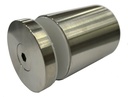 MD 40110A -60x50mm - Conector tip distantier