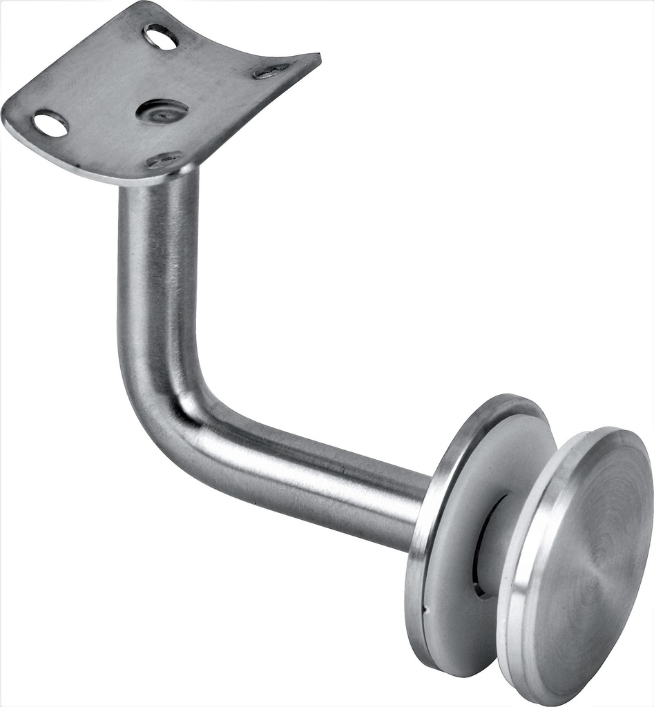 MD 413G -  Suport mana curenta prindere pe sticla SSS