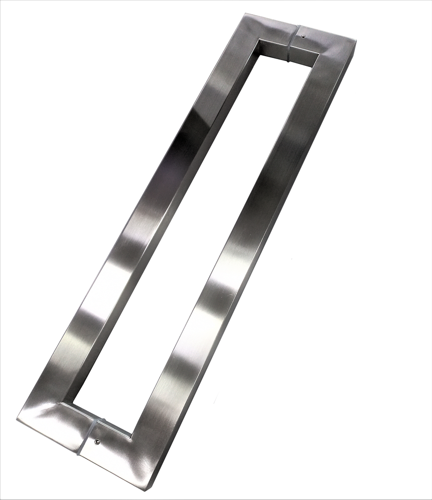 MD 433 SSS Maner dreptunghiular SSS (600*562*25*35)