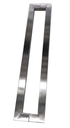 MD 433 SSS Maner dreptunghiular SSS (800 x 762 x 25 x 38)