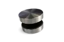 MD 522 Conector prindere sticla sticla 12 mm