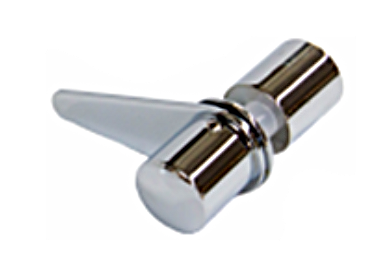 MD 56B PSS Buton cu incuietoare