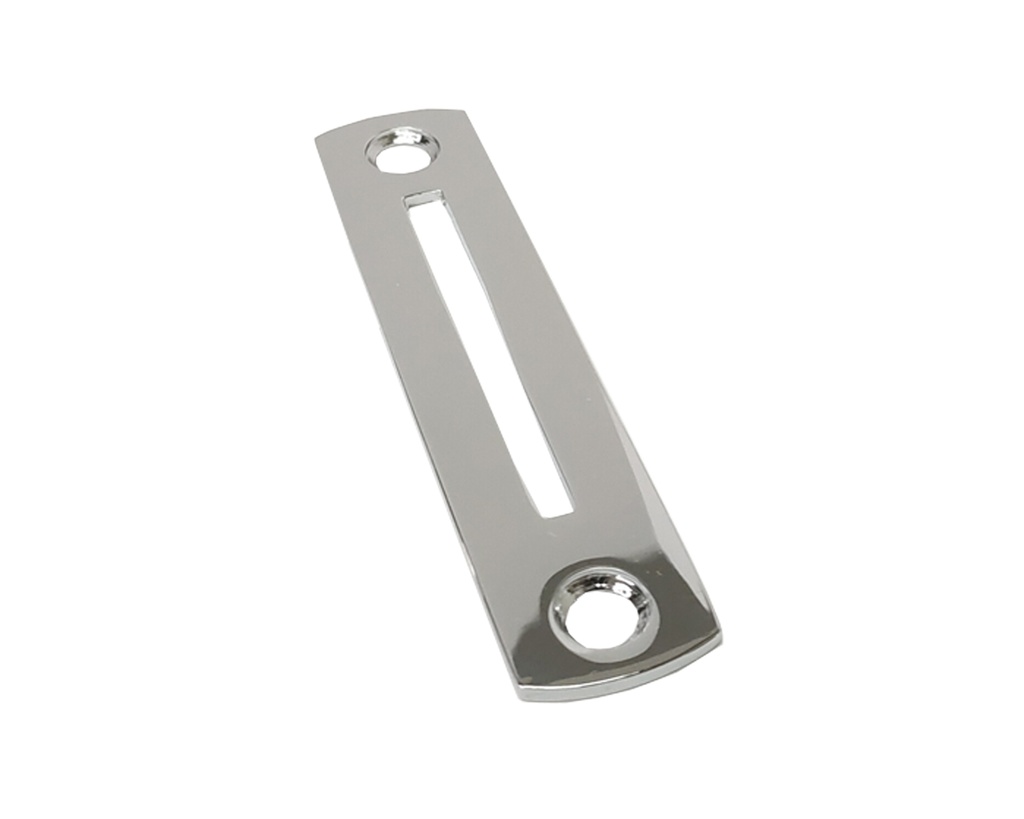 MD 56P PSS contraplaca perete pt buton cu incuietoare