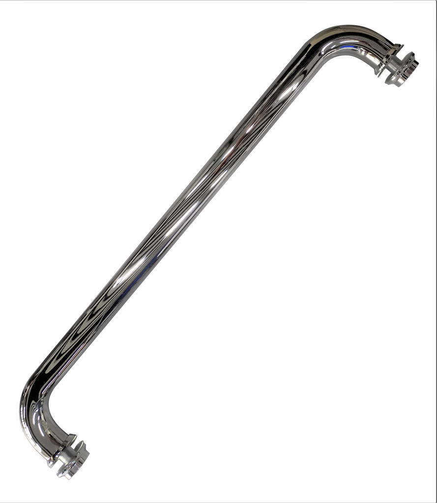 MD 617C PSS - Maner port prosop, unilateral  CC450x25 (8-12)