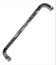 MD 617C PSS - Maner port prosop, unilateral  CC450x25 (8-12)