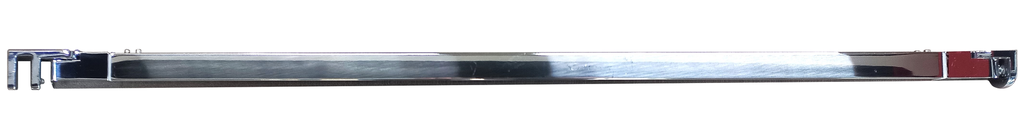 MD 618R PSS Bara stabilizatoare reglabila, perete - sticla, 800 - 1000mm