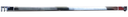 MD 618R PSS Bara stabilizatoare reglabila, perete - sticla, 800 - 1000mm