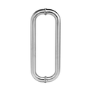 MD 627 SSS - Maner port prosop (d25/h340mm)