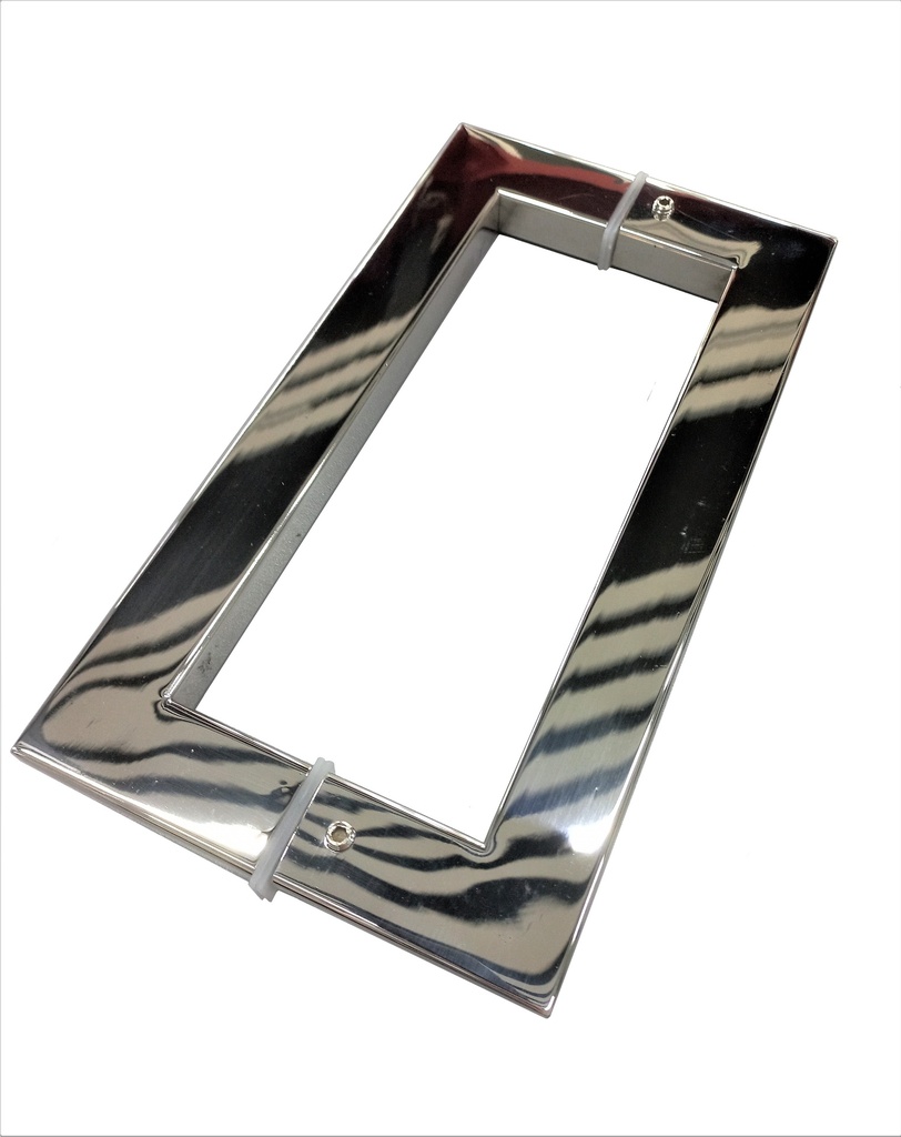 MD 628-200 PSS - HANDLE LENGTH 225mm, 25x15, INTERAX 200