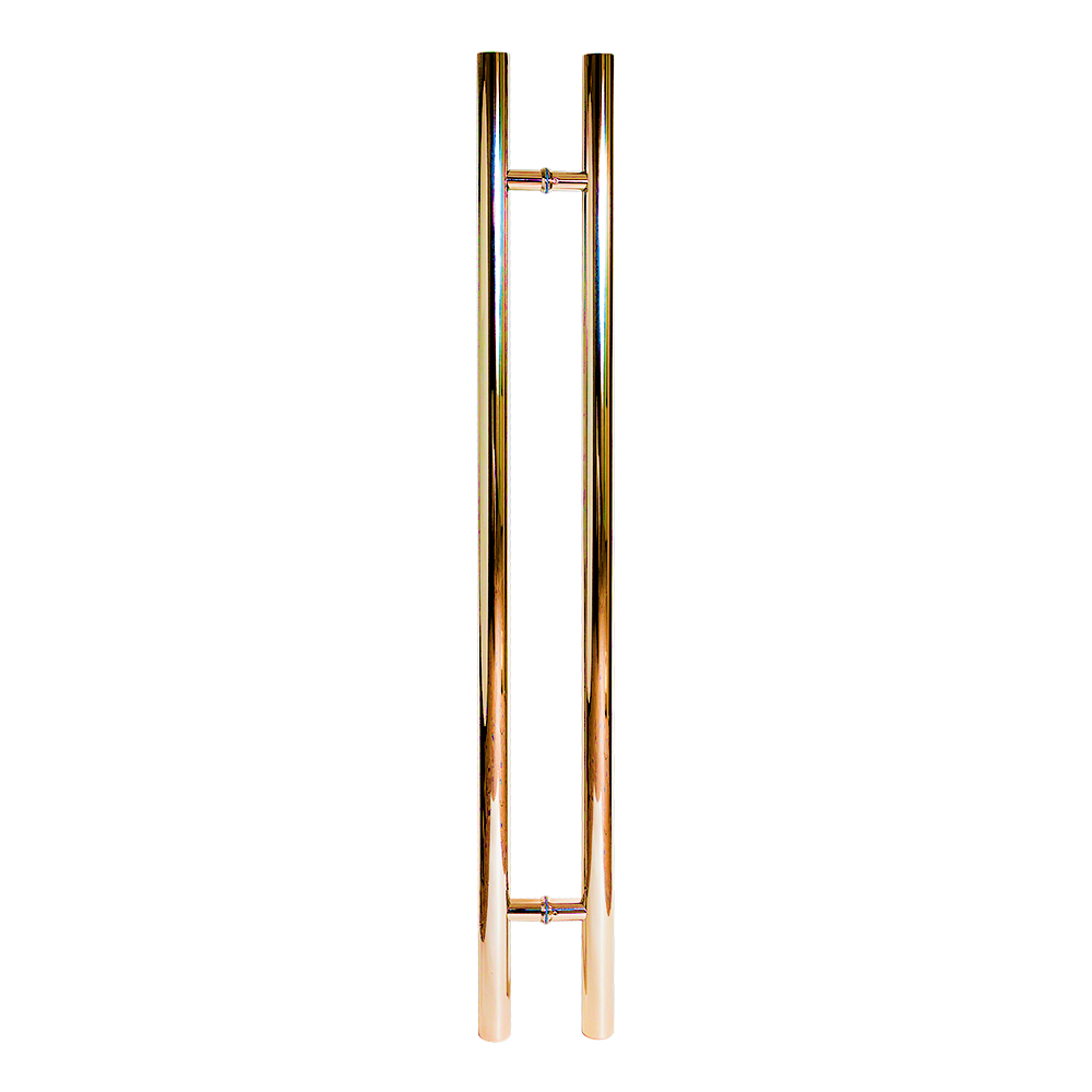 MD 633 G GOLD - Maner H 1200mm (1200*900*32*0,8)