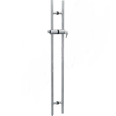MD 633 L-1240 SSS  Maner H1240 mm SSS cu incuietoare (1240*780*210*32*0,8)