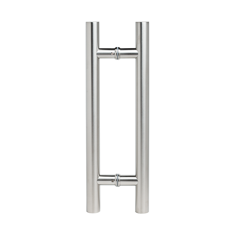 MD 633 SSS - Maner H 450mm (450*300*32*0,8)