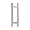 MD 633 SSS - Maner H 450mm (450*300*32*0,8)