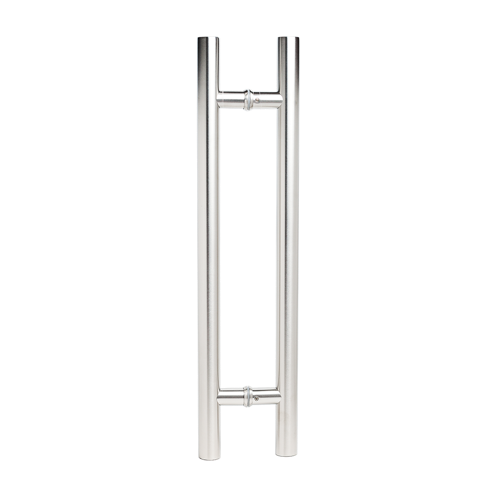 MD 633 SSS - Maner H 600 mm SSS (600*425*32*0,8)