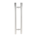 MD 633 SSS - Maner H 600 mm SSS (600*425*32*0,8)