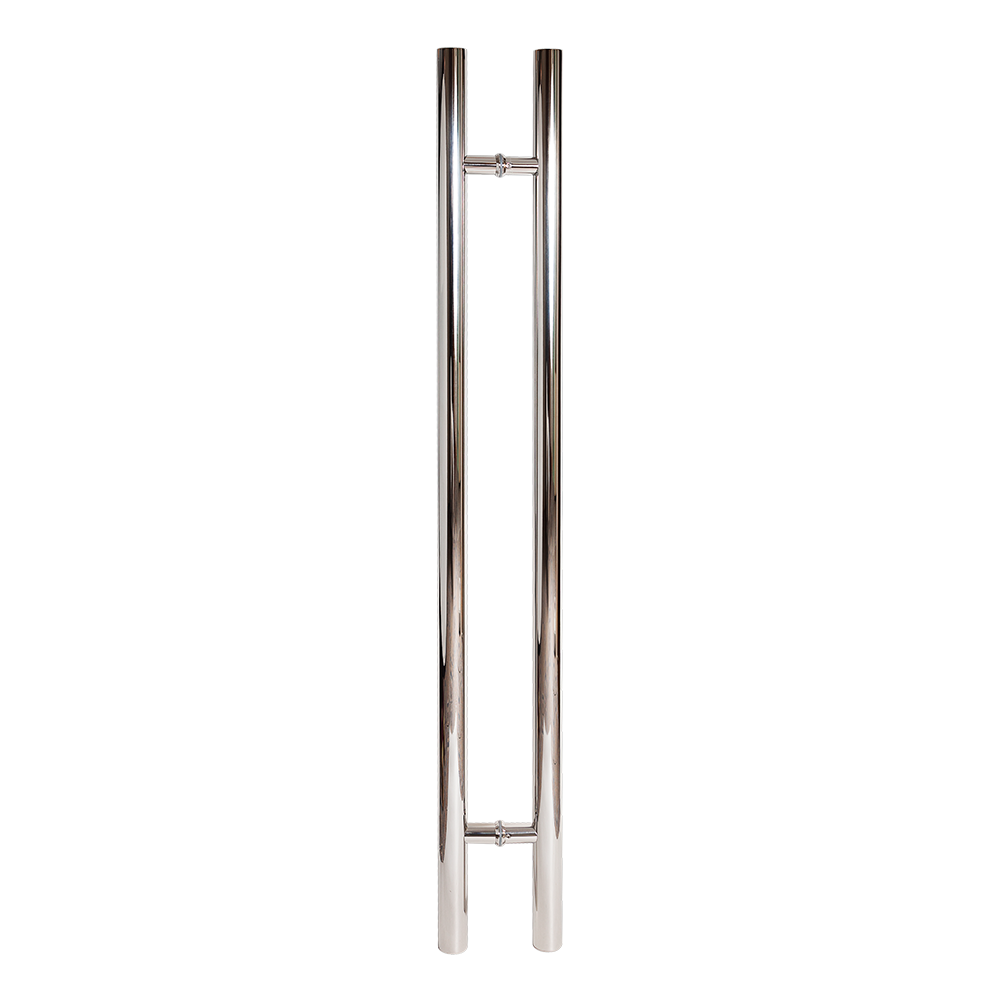 MD 633 SSS  Maner H1800 mm SSS (1800*1300*38*1.0)