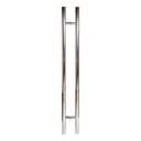 MD 633 SSS  Maner H1800 mm SSS (1800*1300*38*1.0)