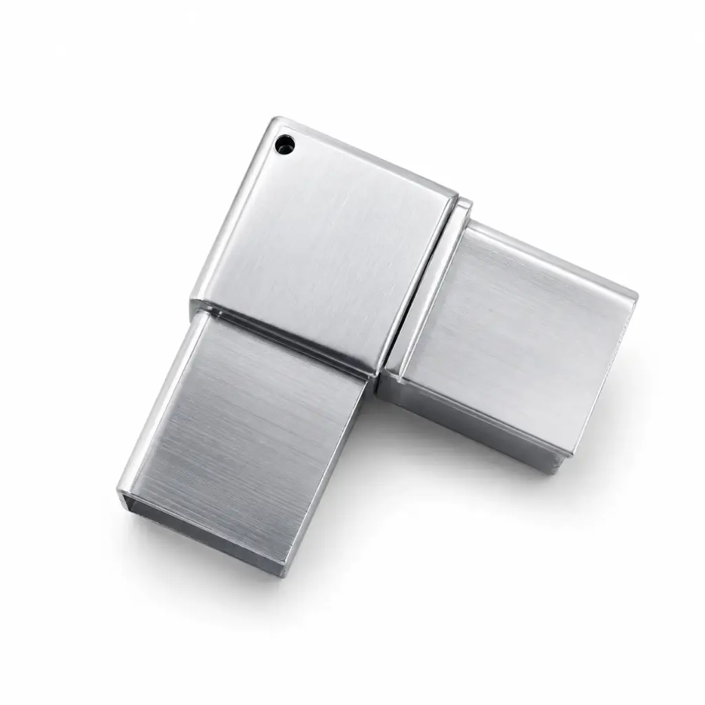 MD 6540H Cot vertical ajustabil