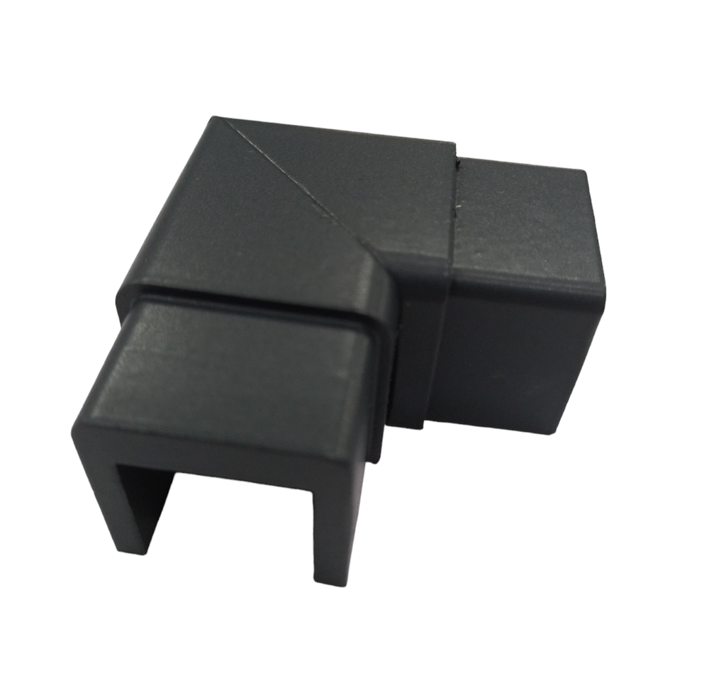 MD 6540KD Cot 90 mana curenta 7016MAT
