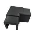 MD 6540KD Cot 90 mana curenta 7016MAT