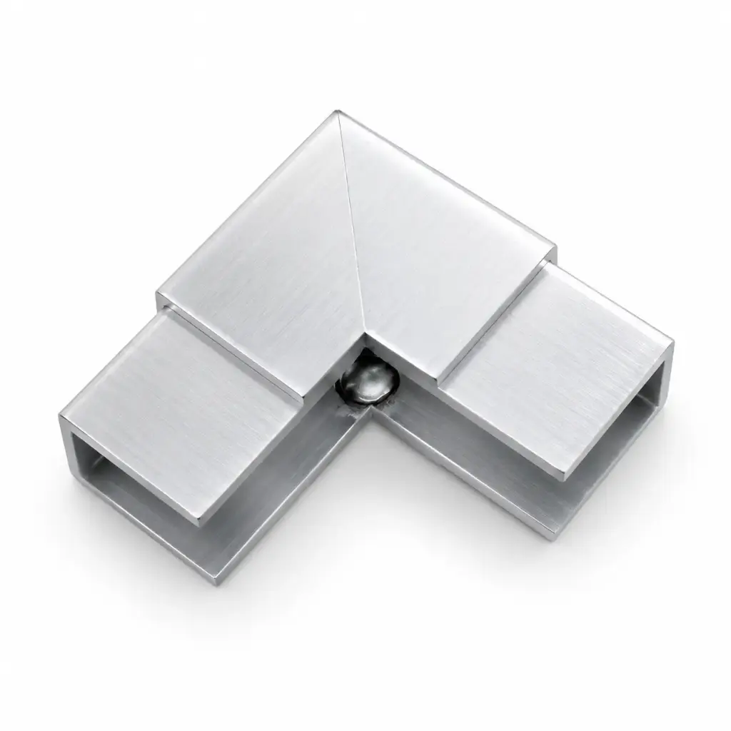 MD 6540KD1 Cot vertical fix 90