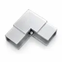MD 6540KD1 Cot vertical fix 90