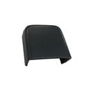 MD 6540TA Dop de capat mana curenta aluminiu 7016 MAT