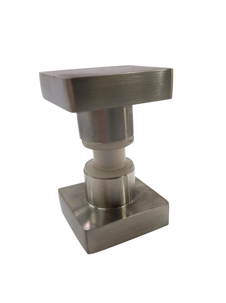 MD 684 SSS - Pull Knobs 35*35