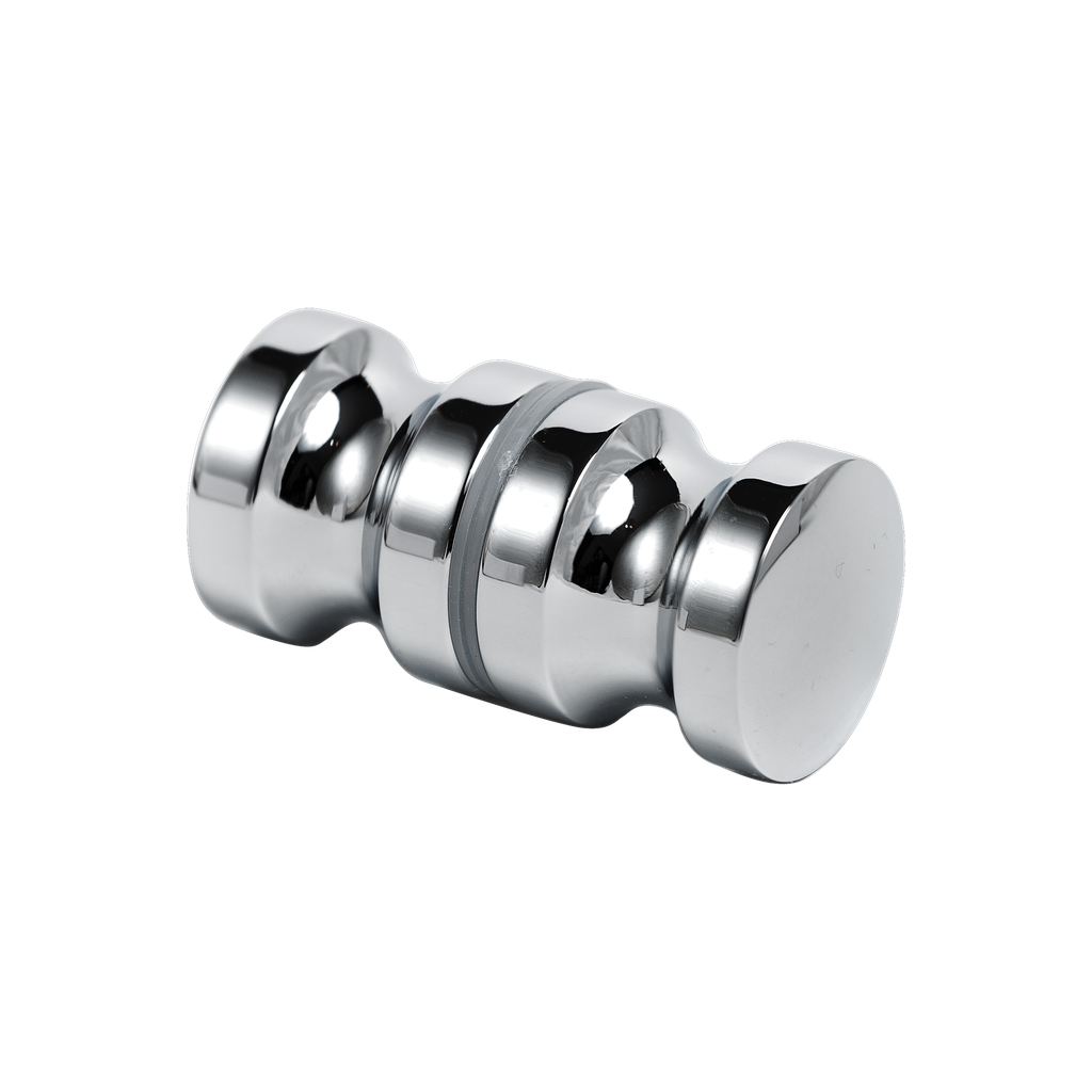 MD 687 SSS - Buton Ø30 mm