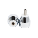MD 688 - Pull Knobs OF.30*30 PSS