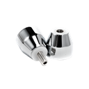 MD 688 - Pull Knobs OF.30*30 SSS