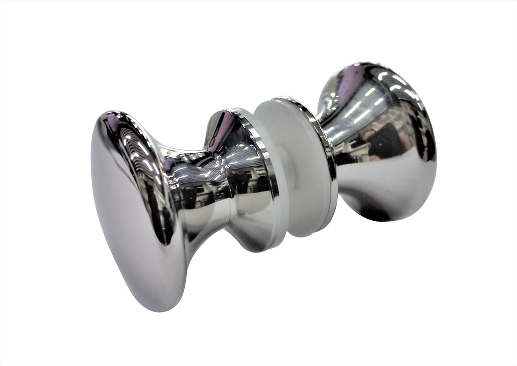 MD 691 PSS HANDLE Pull Knobs PSS