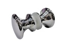 MD 691 PSS HANDLE Pull Knobs PSS