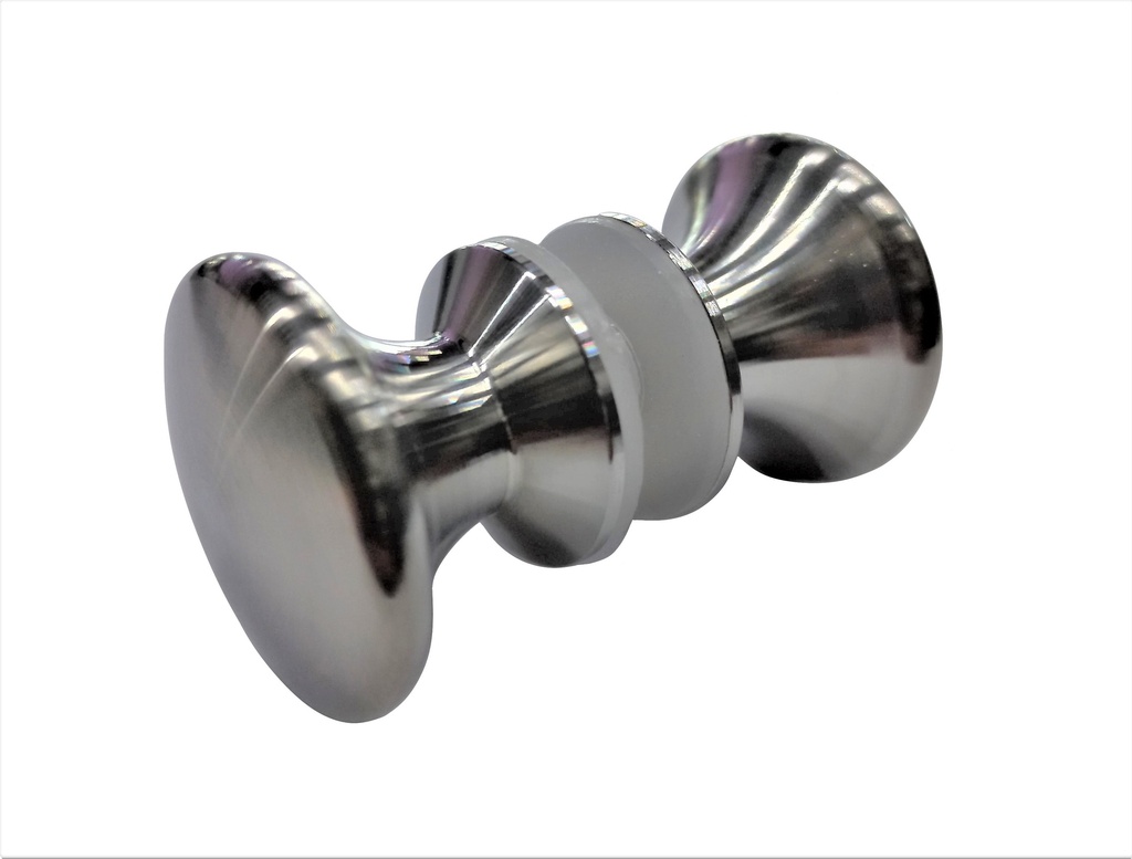 MD 691 SSS HANDLE Pull Knobs SSS