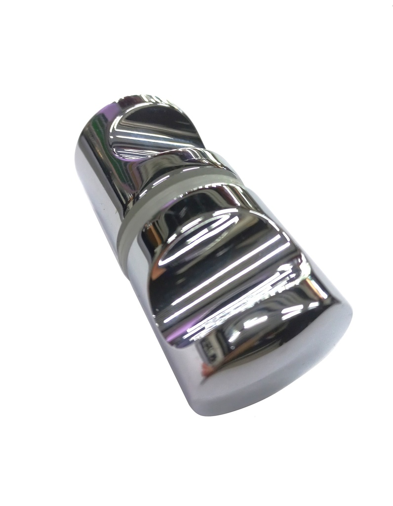 MD 696 - Pull Knobs Ø30 MM PSS