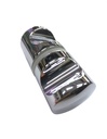 MD 696 - Pull Knobs Ø30 MM PSS