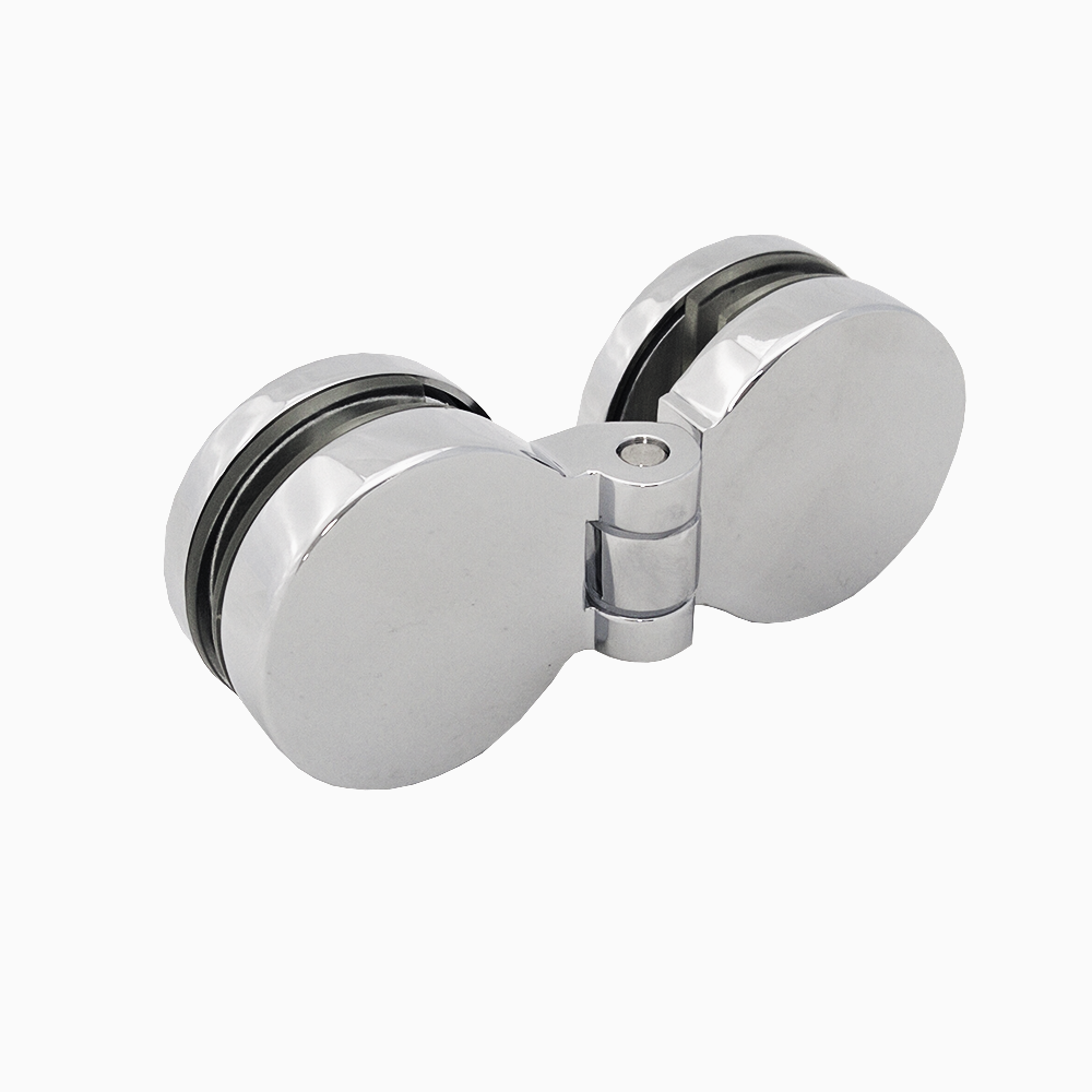 MD 715S PSS - Balama sticla- sticla covrigarie PSS