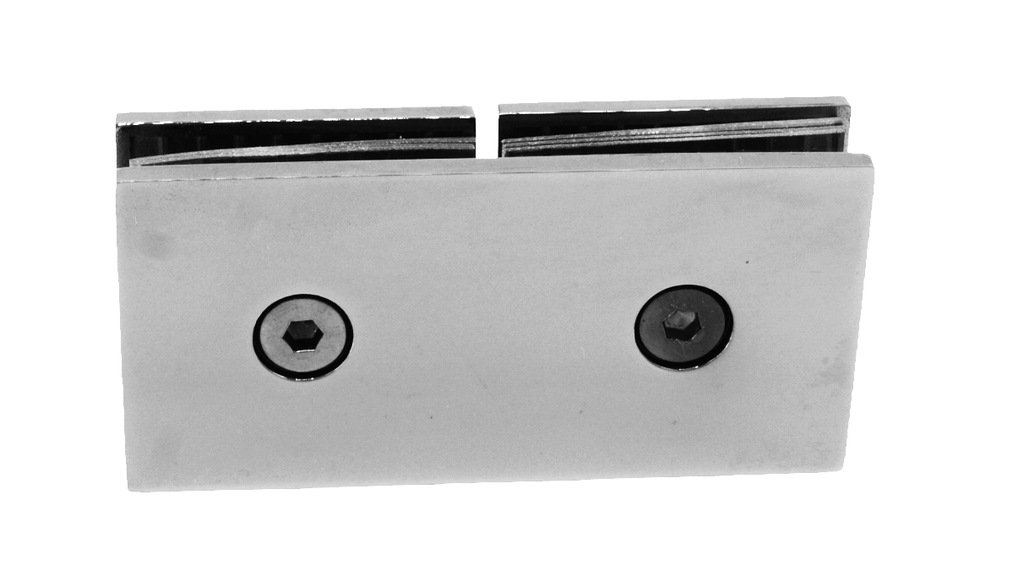 MD 724 PSS - Conector sticla-sticla 180° PSS