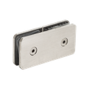 MD 724 SSS - CONNECTOR GLASS-GLASS 180* SSS