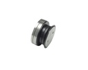 MD 800-2 SSS - Fixare monopunct (grosime sticla) 10-12mm SSS