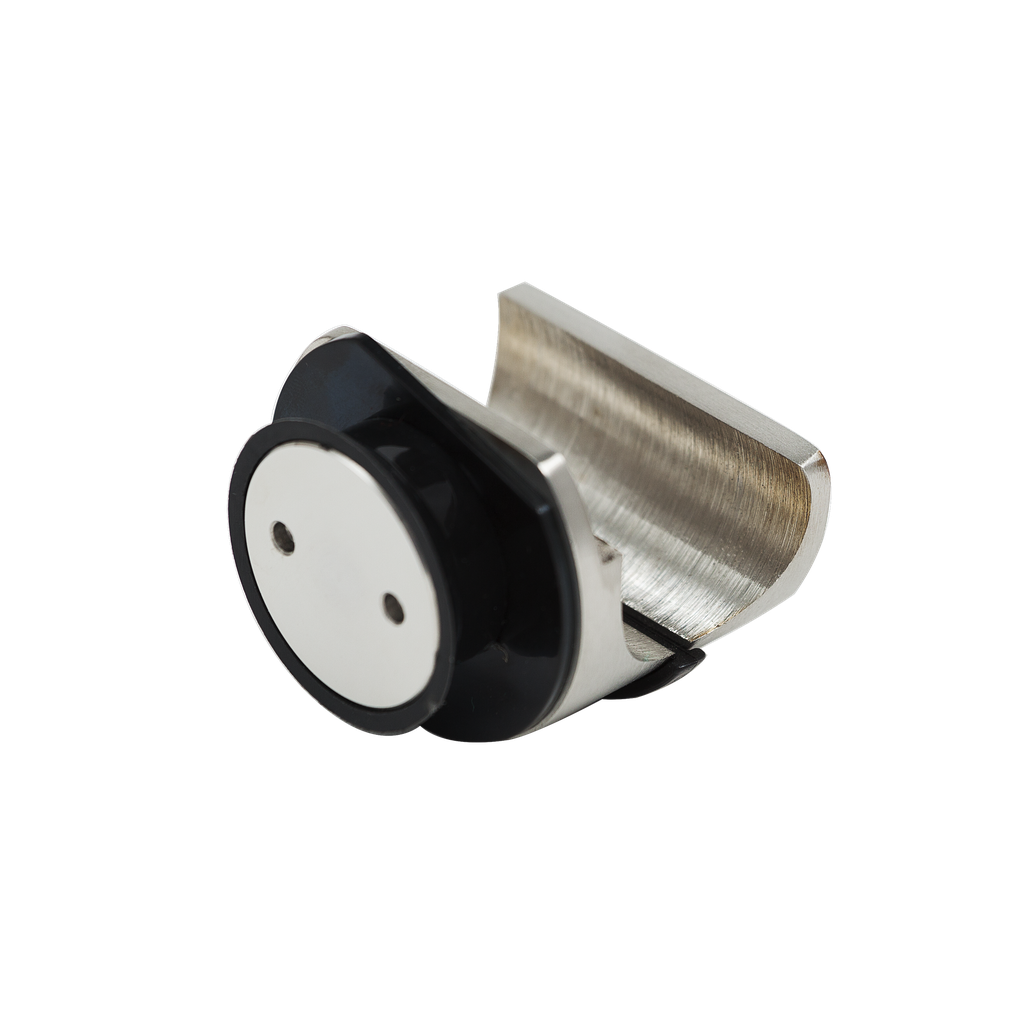 MD 825 B SSS - Conector teava-sticla (Manet)