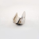 MD 825A SSS - Conector teava-perete (Manet)