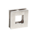 MD 849 SSS Maner scoica patrat 76x76mm SSS