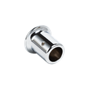 MD 907 PSS - Conector stabilizare perete-teava