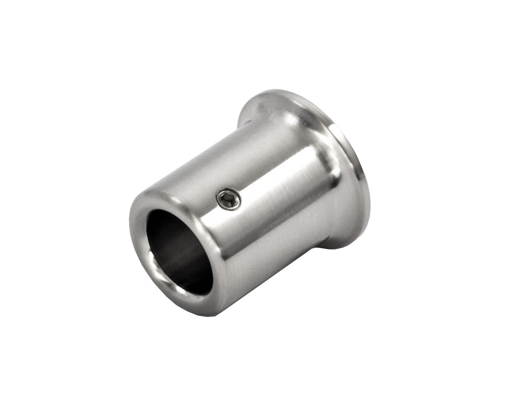 MD 907 SSS - Conector stabilizare perete-teava