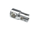 MD 914 PSS - CONNECTOR STABILIZATION PIPE-GLASS