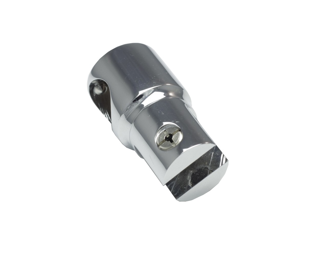 MD 914A PSS - CONNECTOR STABILIZATION PIPE-GLASS (CLOSED)