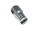 MD 914A PSS - CONNECTOR STABILIZATION PIPE-GLASS (CLOSED)