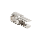 MD 914A SSS - CONNECTOR STABILIZATION PIPE-GLASS (CLOSED)