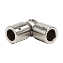 MD 915 SSS - Conector stabilizare reglabil teava-teava